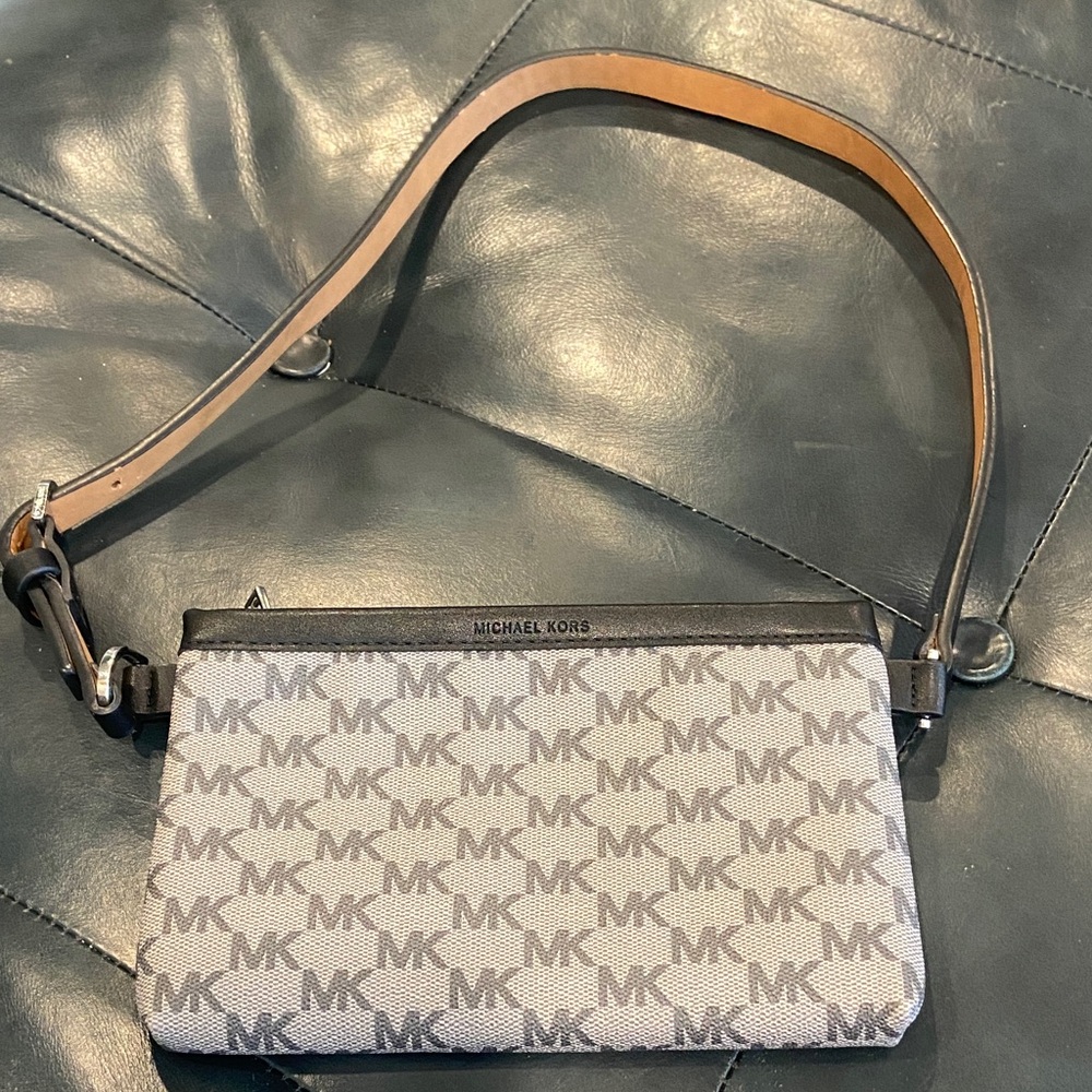 Michael Kors bag